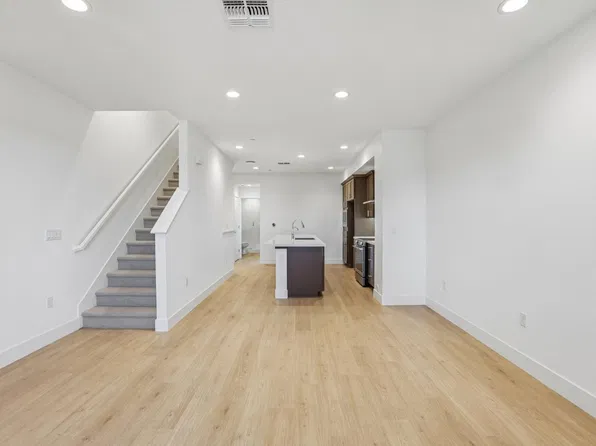 1308 Portola Avenue, Livermore, CA 94551