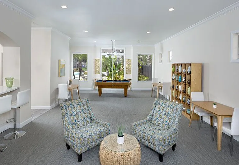 Camden Lago Vista — Photo 20