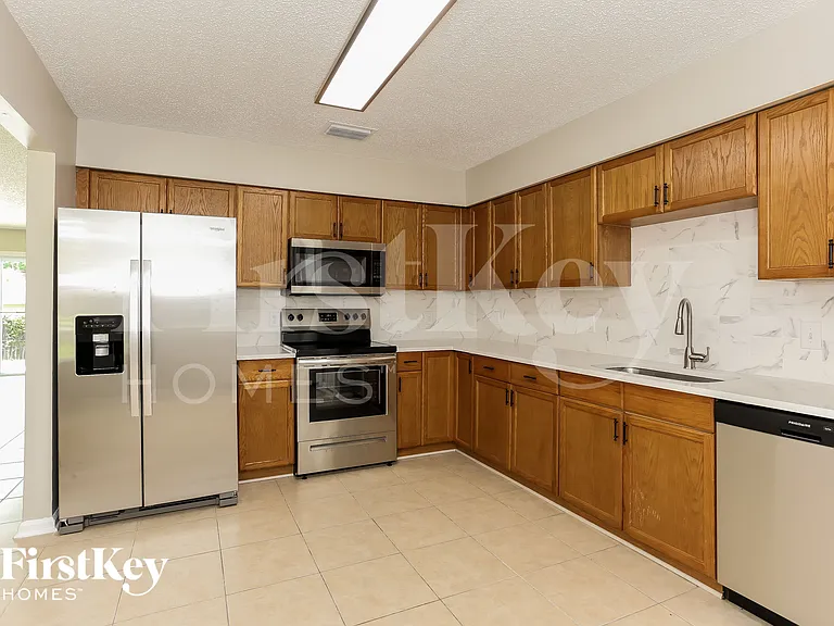 1666 W Ponderosa Pine Dr — Photo 7