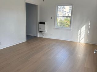 5421 Ash St APT 1, Los Angeles, CA 90042