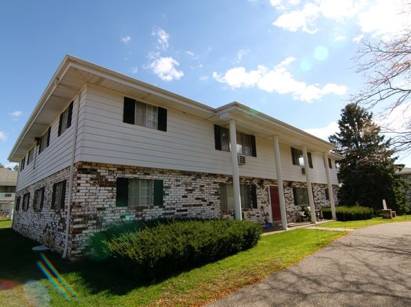 1501-1521 S Locust Ave #1503-07