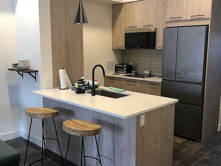18 Beckwith Ln #104 — Photo 4
