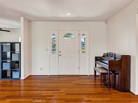 3rd image of 26 Regal Way