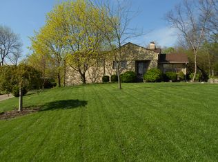 915 Cottonwood Rd, Dayton, OH 45419