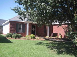 103 Preston Ln, Byron, GA 31008