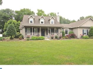 23 Bison Rd, Dover, DE 19904