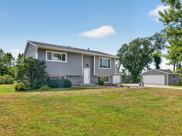 4466 Maple St SE, Rochester, MN 55904
