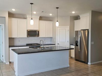 4071 E Giara St, San Tan Valley, AZ, 85140
