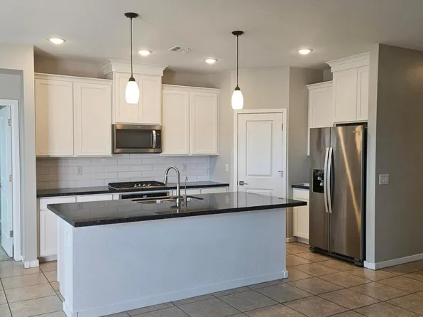 4071 E Giara St, San Tan Valley, AZ 85140