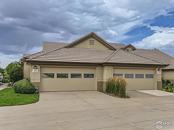 2nd image of 4145 Da Vinci Dr