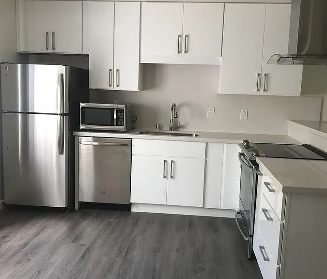 6615 Schmidt Ln, El Cerrito, CA — Photo 5