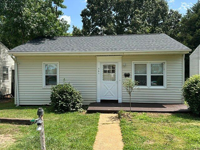 1st image of 365 Juless St