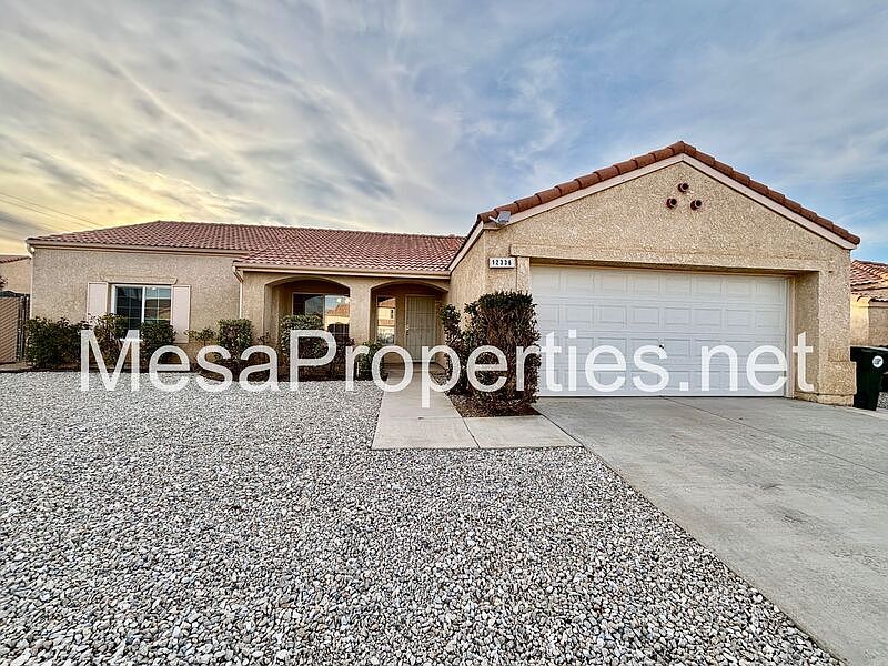 1st image of 12336 Chuckwalla Ln