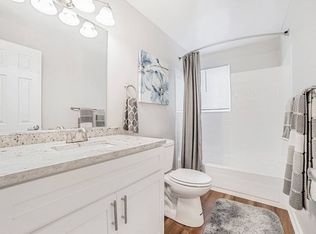 The BLVD at White Springs, Nottingham, MD 21236