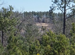 193 Foxhound Run Rd, Aiken, SC 29803