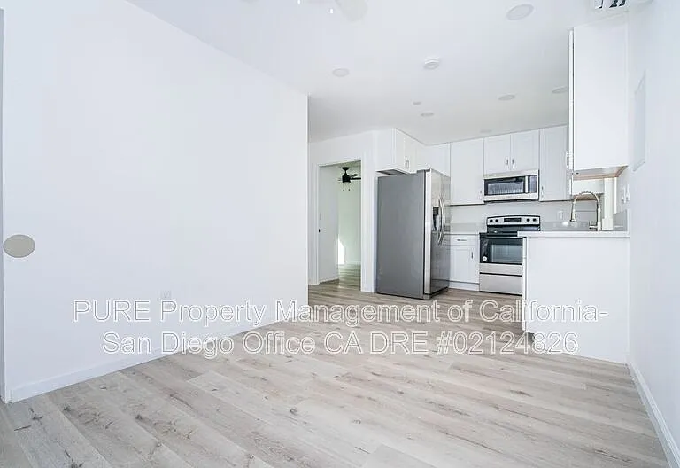 138 Demona Pl — Photo 1