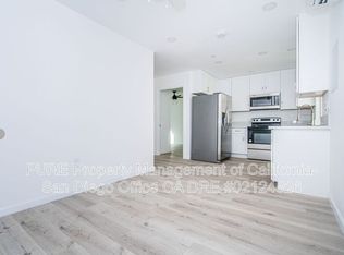 138 Demona Pl, Spring Valley, CA 91977