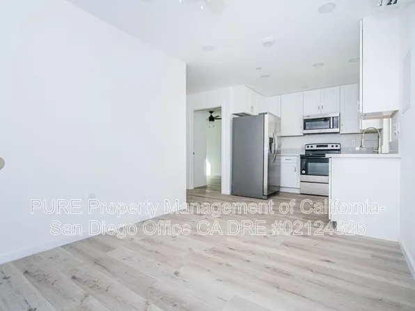 138 Demona Pl, Spring Valley, CA 91977