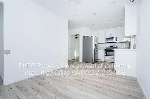 138 Demona Pl Photo 1