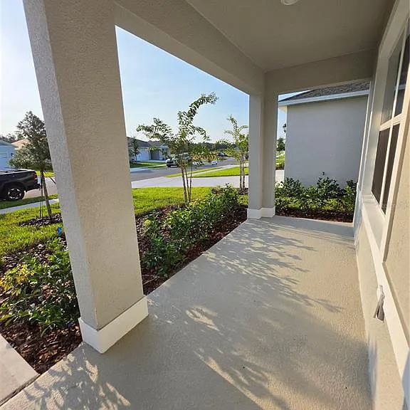 1013 Champion Ridge Dr — Photo 6