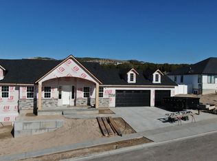 1338 Windsong Ln, Pocatello, ID 83201