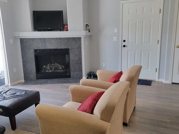 15700 E Jamison Dr, Englewood, CO 80112