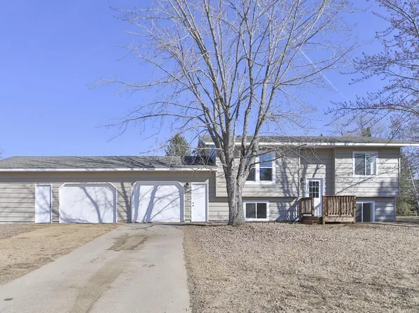 1514 6th St NE, Staples, MN 56479