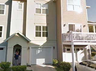 4 Jib Sail Ct, Hilton Head Island, SC 29928