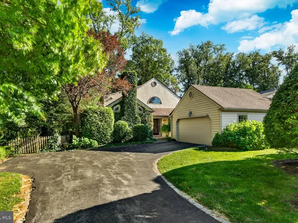 470 Inveraray Rd, Villanova, PA 19085