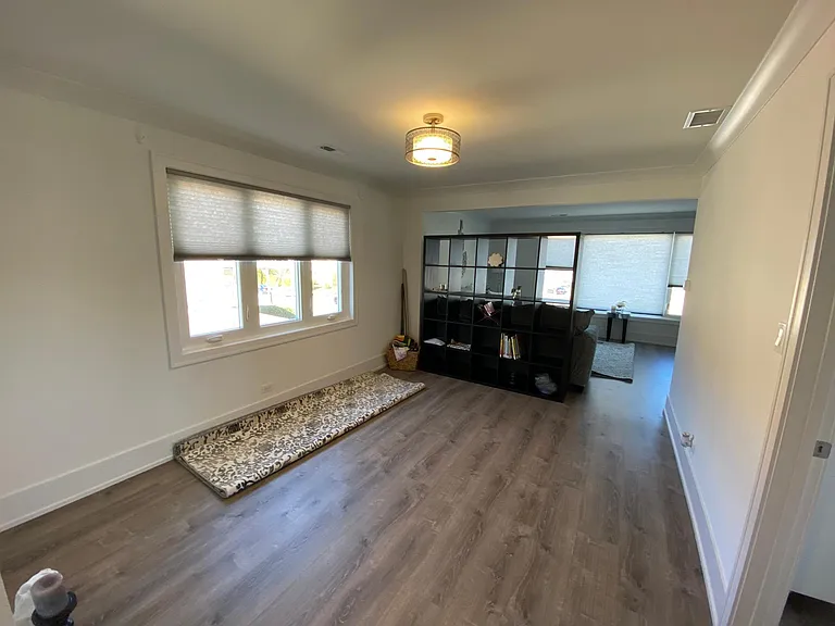 8828 N Grace Ave #2 — Photo 8