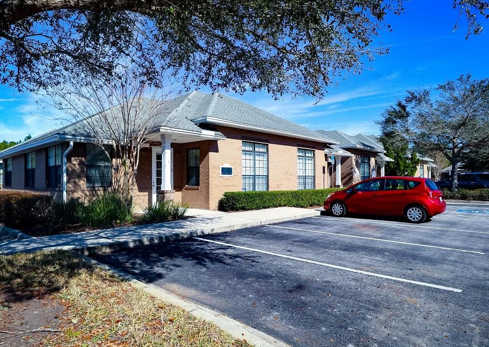 10175 Fortune Pkwy, Jacksonville, FL 32256 Zillow