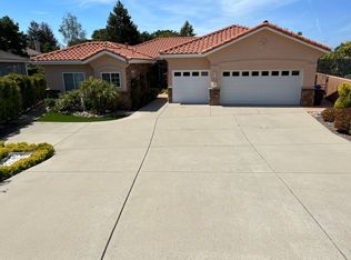 1190 Oakmont Pl, Nipomo, CA 93444
