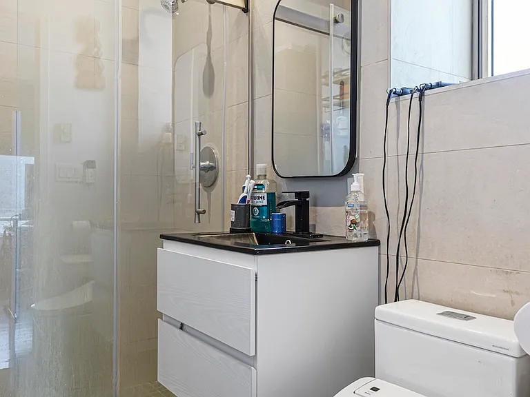 111 Monroe St #2D — Photo 11