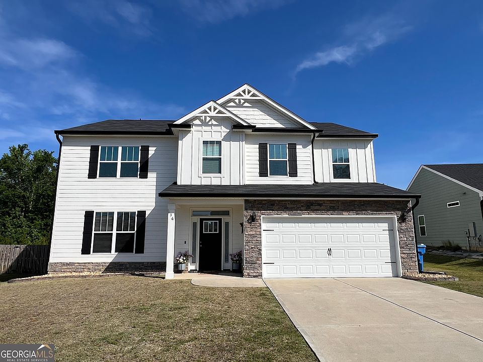 1st image of 136 Pebble Ln