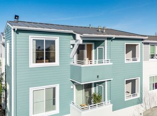 1066 41st Ave UNIT B303, Capitola, CA 95010