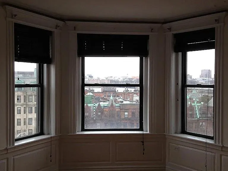 466 Commonwealth Ave #803 — Photo 7
