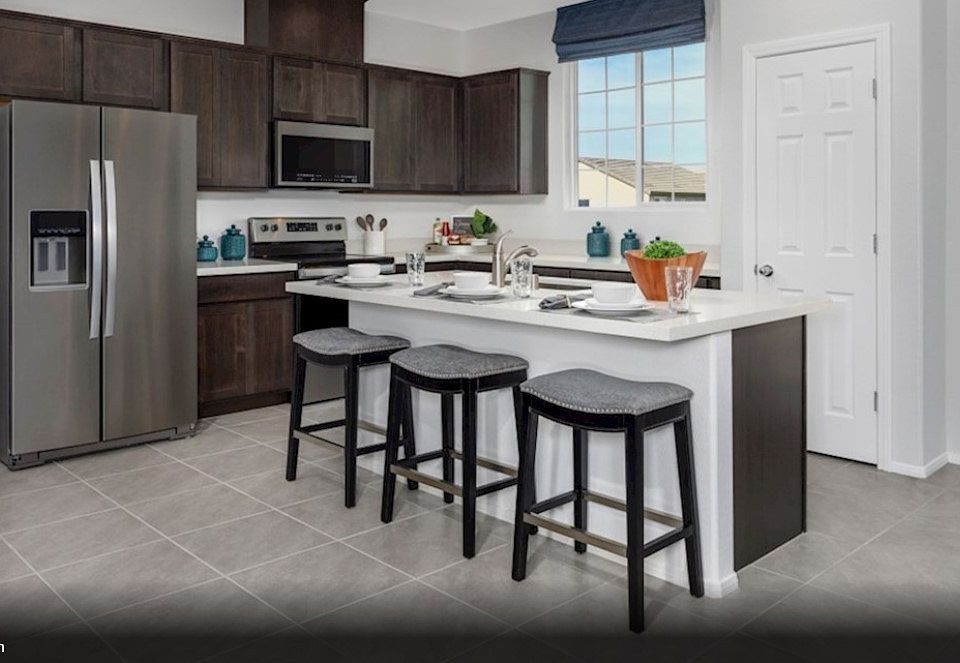 1st image of 5725 Crenellated St Lot 69