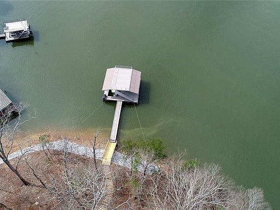 4th image of 3339 Cove Overlook Dr