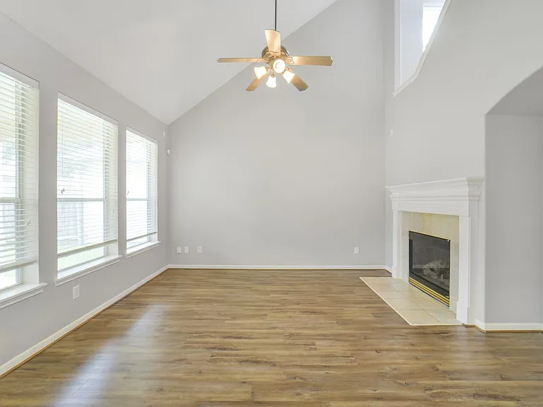 21626 Shallow Glen Ln — Photo 30
