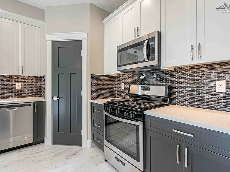 7650 E Ashmore Ave — Photo 7