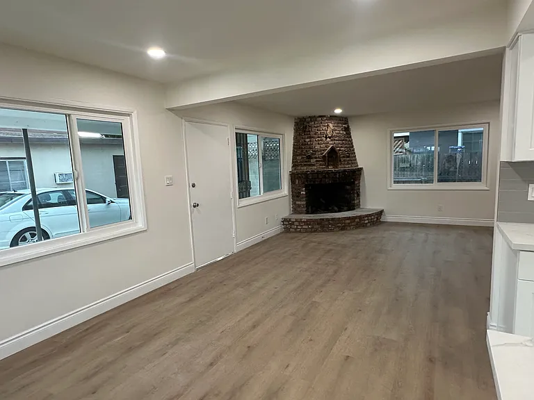 5102 Sereno Dr #2 — Photo 6