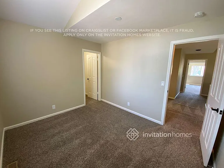 1287 Mayfield Cir — Photo 11