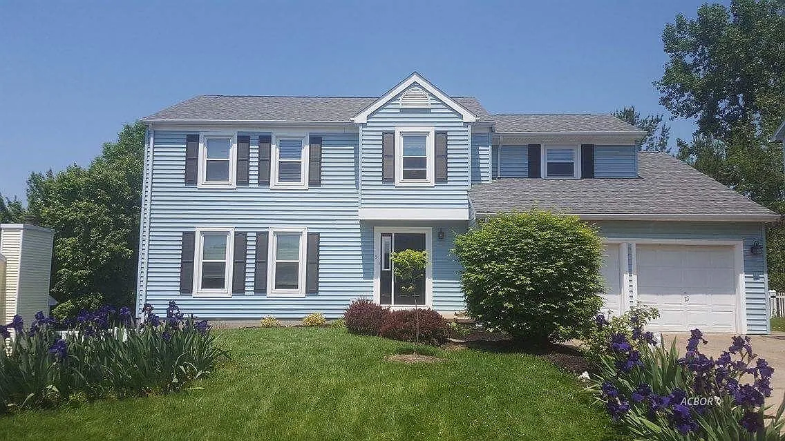 5 Banbury Dr photo 1