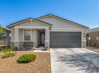 12639 W Orangewood Ave, Glendale, AZ 85307