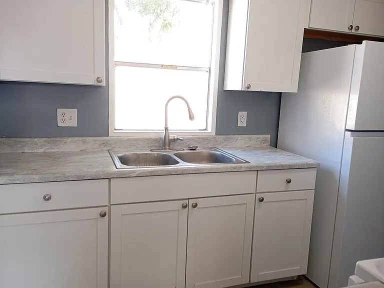 14033 Bream Dr — Photo 7