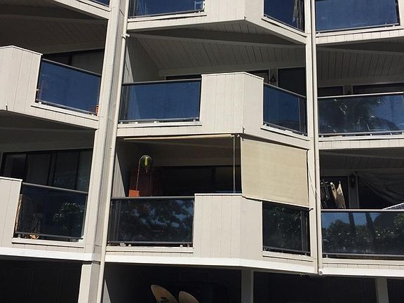 3rd image of 75-5669 Kuakini Hwy APT 3-305