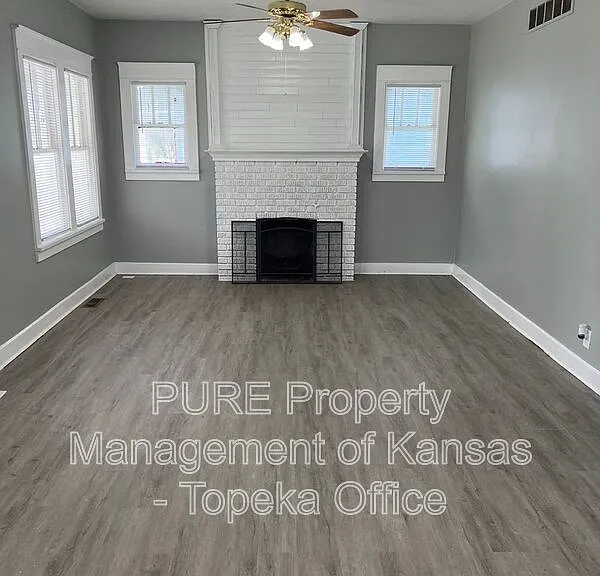 937 SW Jewell Ave — Photo 5