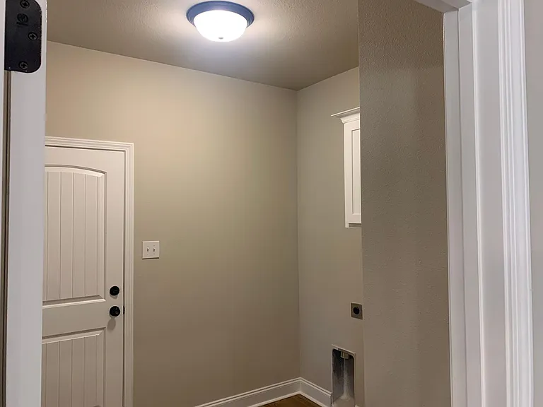 6893 Summerset Dr — Photo 23