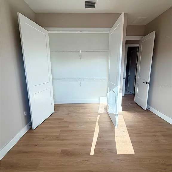 4314 W Gray St — Photo 11