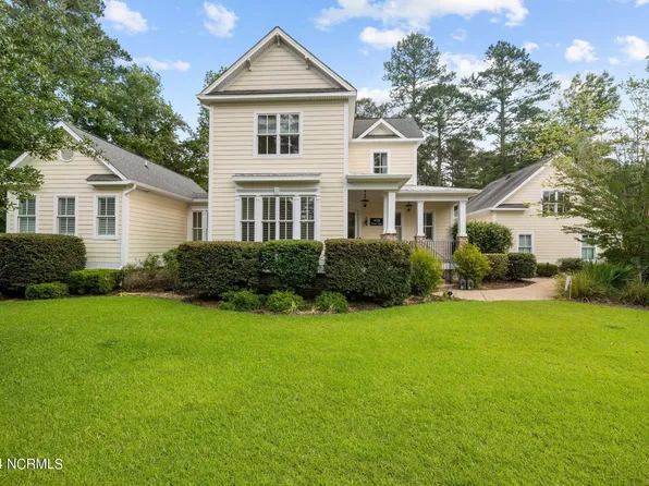 4018 Sienna Trail, New Bern, NC 28562